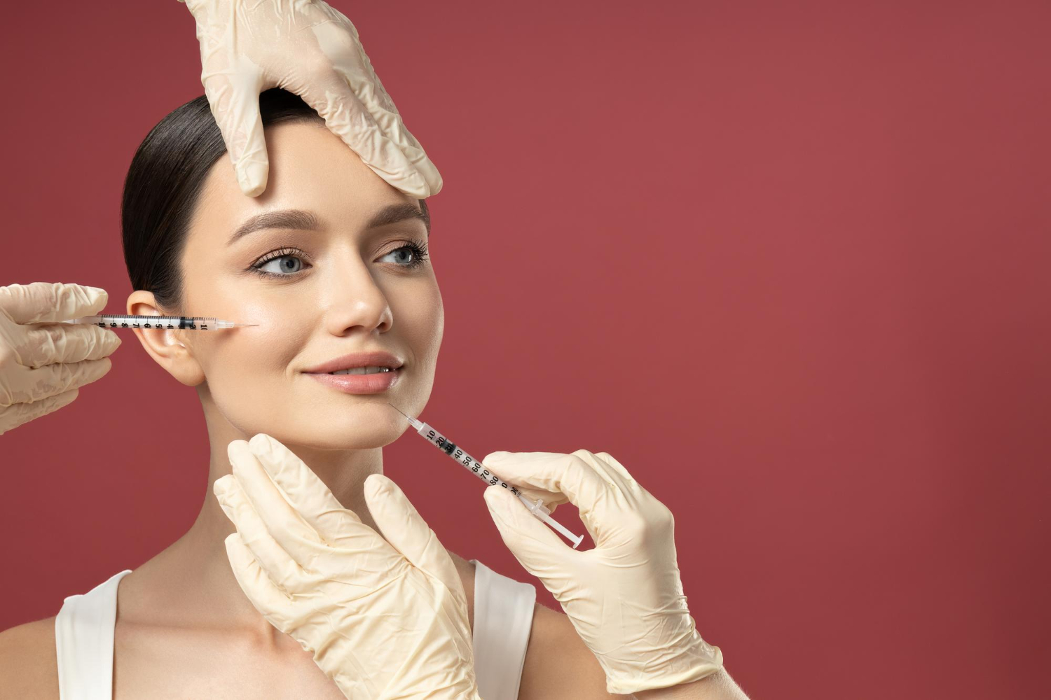 fda approved anti aging injectable treatments available at reveal clinics riyadh