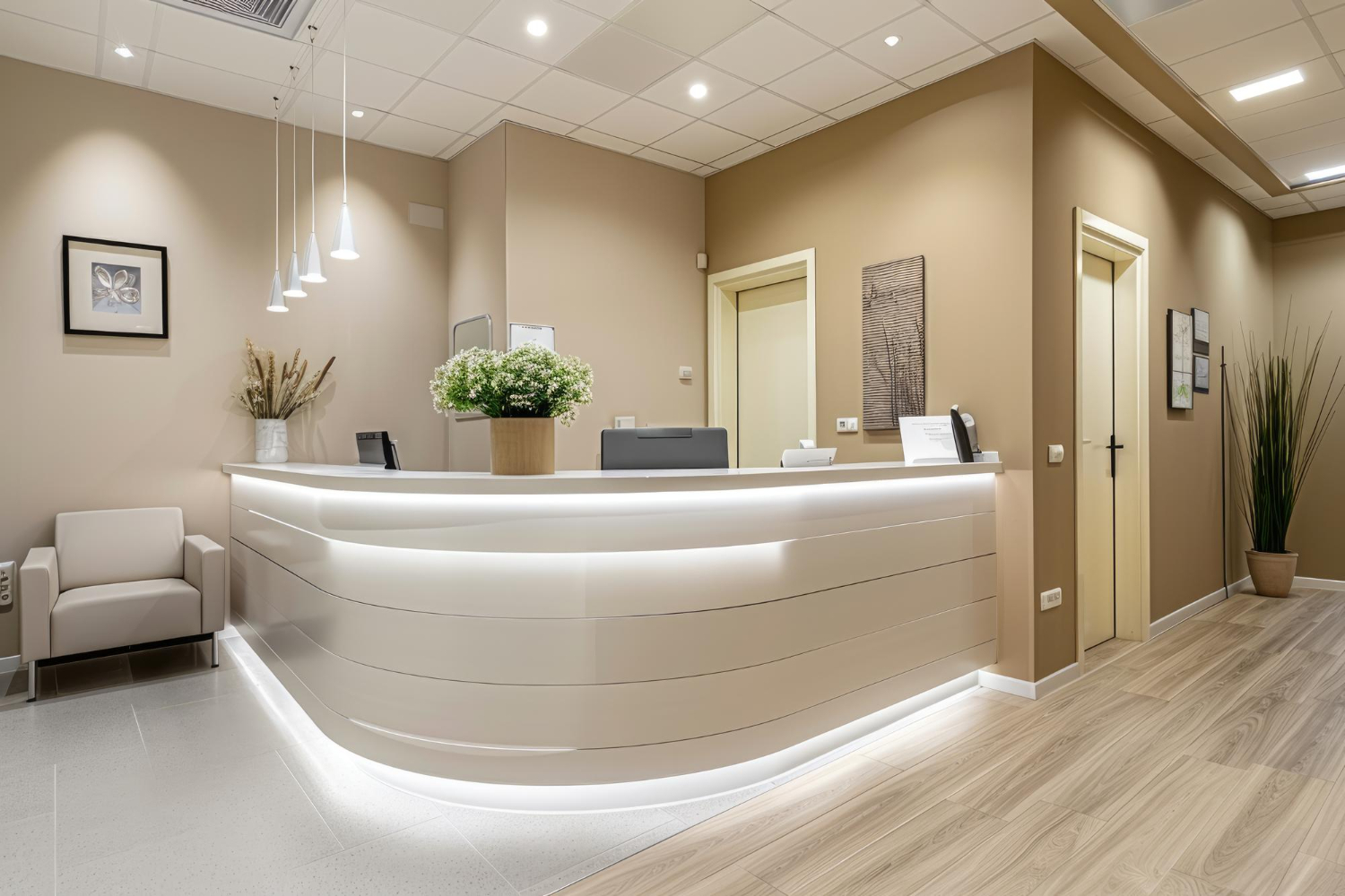 best dermatology clinic in riyadh  reveal clinics