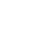 Reveal-clinic Riyadh