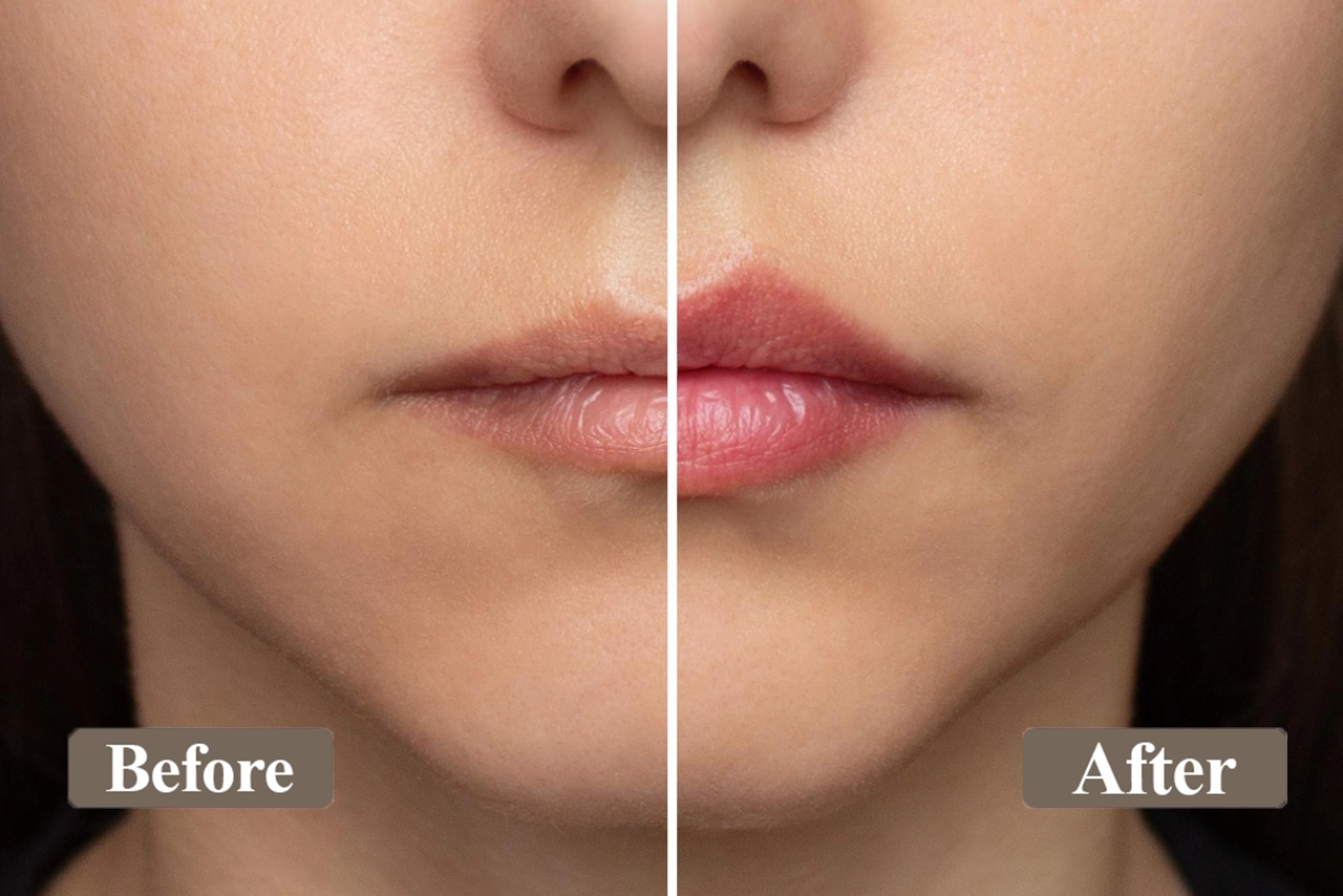 Lip-and-Cheek-Enhancement