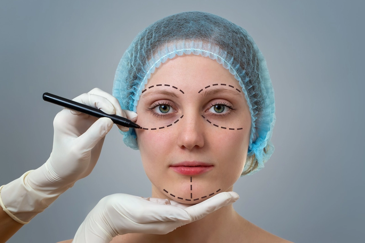Non-surgical
