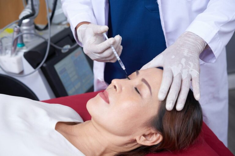 botox-injection.jpg