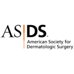 img-7