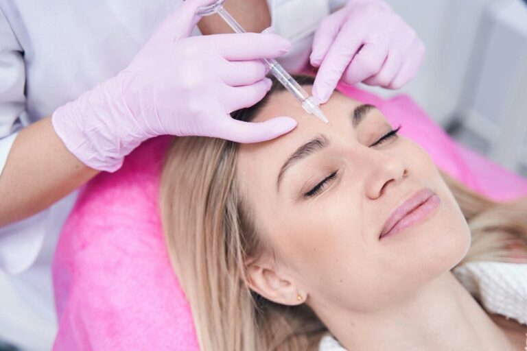 patient-undergoing-mesotherapy-procedure-in-beauty-clinic.jpg