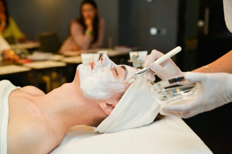 skin-care.jpg