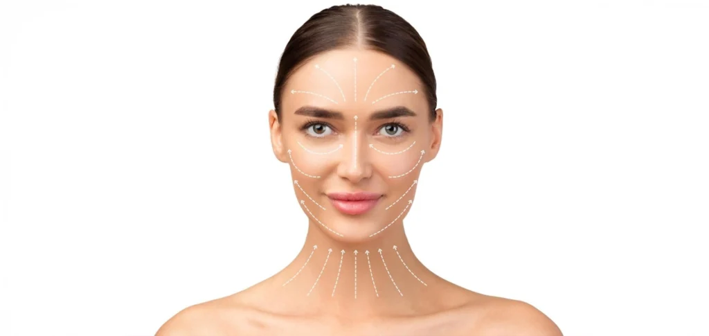 Right Dermatologist for Radiesse Fillers in Riyadh