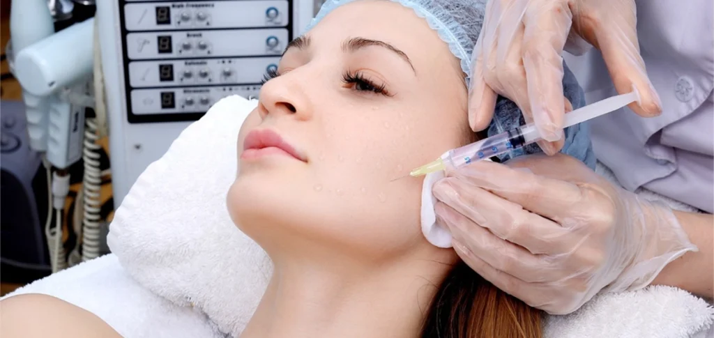 How to Choose the Right Dermatologist for Radiesse Fillers in Riyadh
