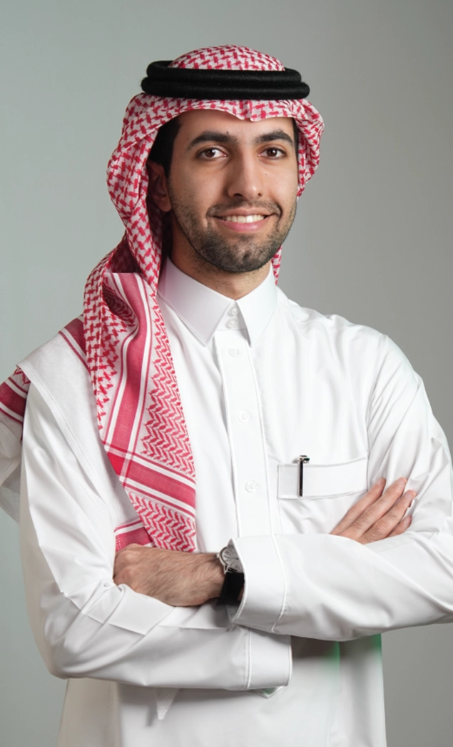 Dr-Hesham