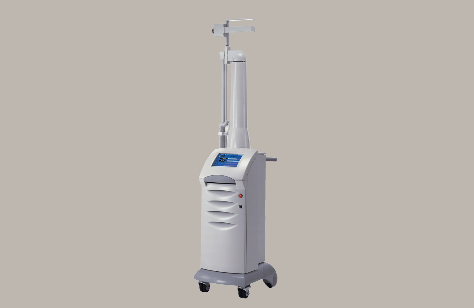 Ultra-plus
