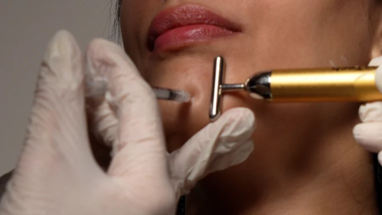 Dr.Zeinah Alhalees 2 Z_CHIN BOTOX