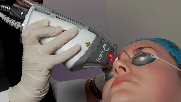 Dr.Zeinah Alhalees 3 Z_FRAXEL