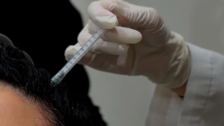 Dr.Zeinah Alhalees 7 Z_MINOXIDIL